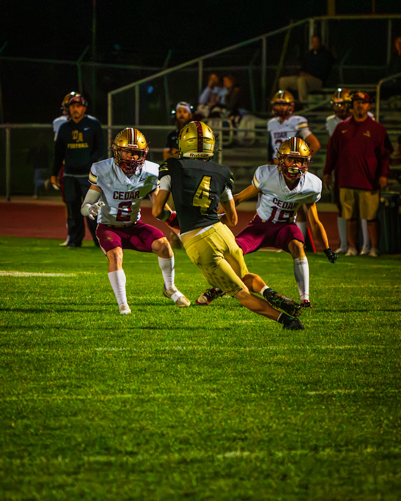 Dsc6856 Copy Photography Art | Bryce Giesmann Fine Arts