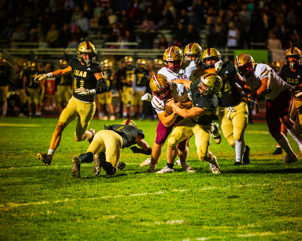 Dsc8269 Copy Photography Art | Bryce Giesmann Fine Arts