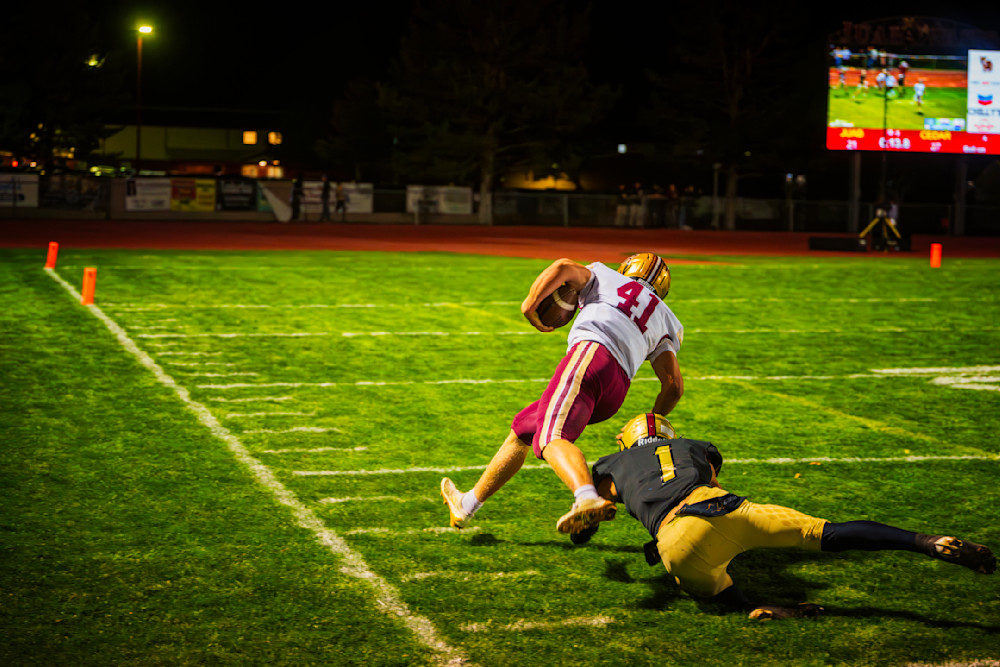 Dsc8244 Copy Photography Art | Bryce Giesmann Fine Arts