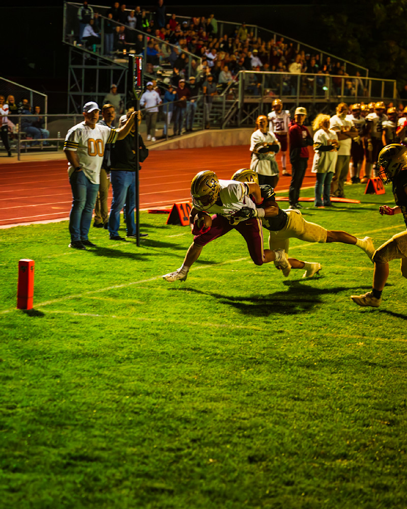 Dsc8315 Copy Photography Art | Bryce Giesmann Fine Arts