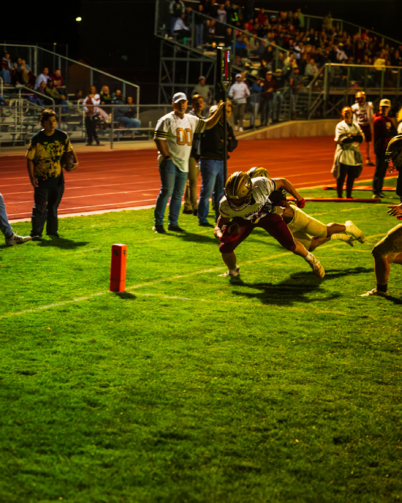 Dsc8317 Copy Photography Art | Bryce Giesmann Fine Arts