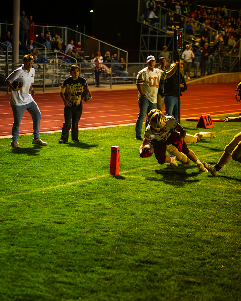 Dsc8319 Copy Photography Art | Bryce Giesmann Fine Arts