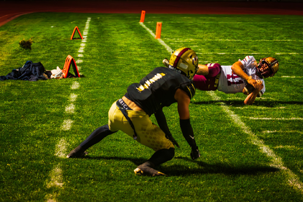 Dsc8255 Copy Photography Art | Bryce Giesmann Fine Arts