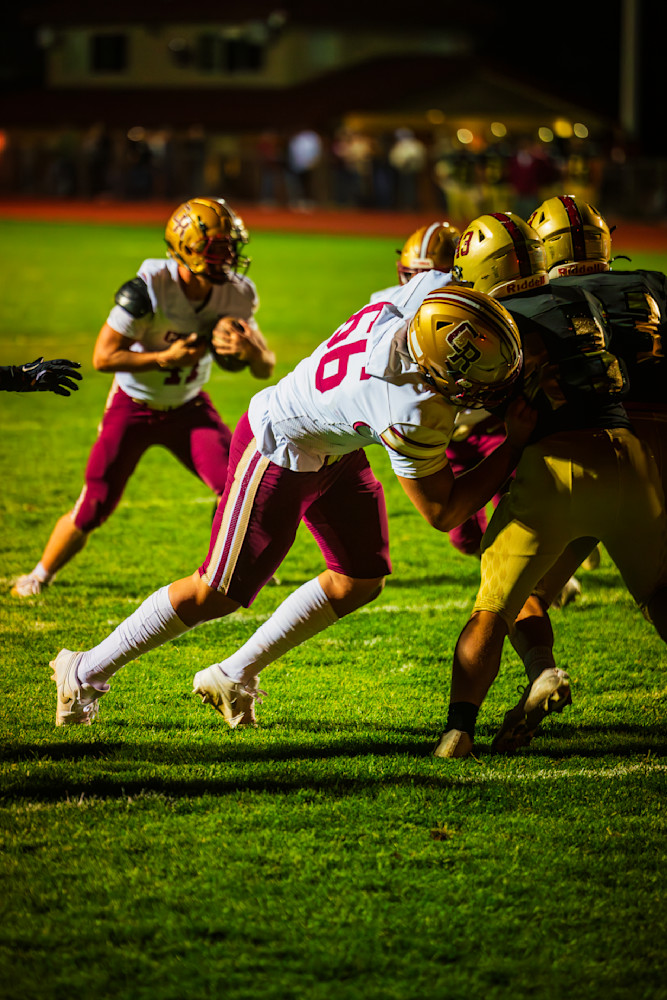 Dsc8335 Copy Photography Art | Bryce Giesmann Fine Arts