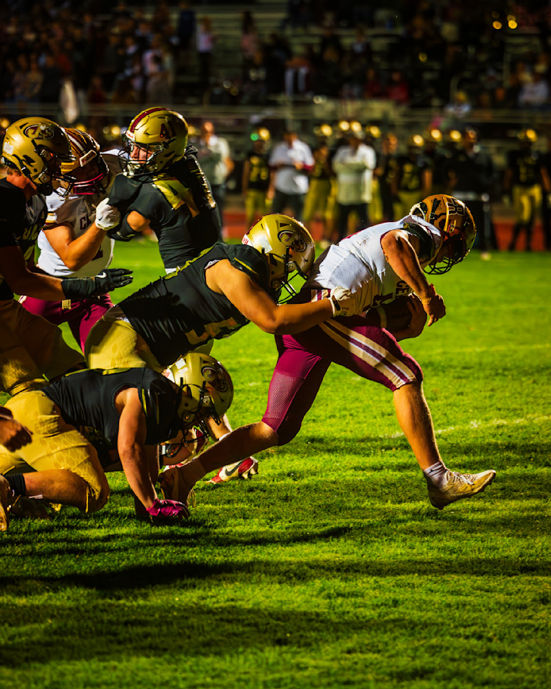 Dsc8350 Copy Photography Art | Bryce Giesmann Fine Arts