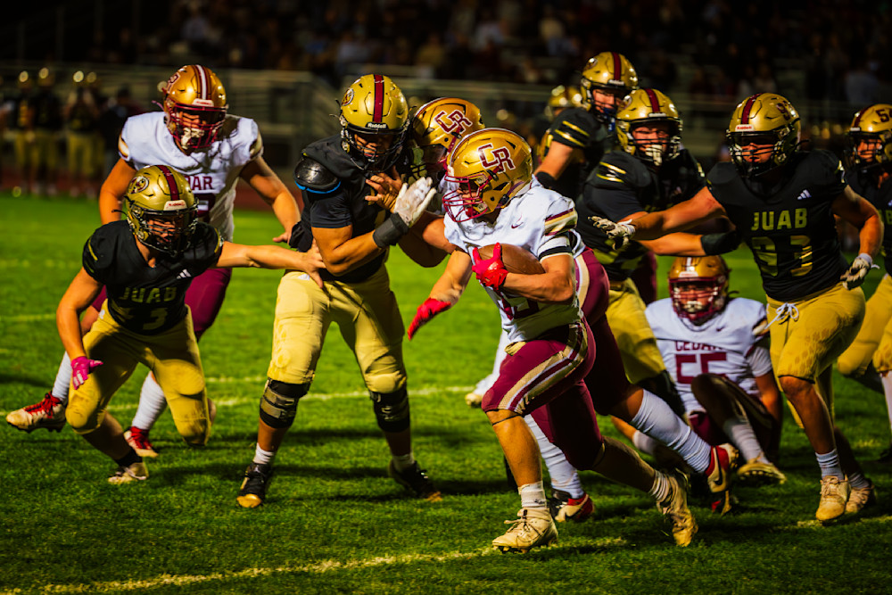 Dsc8125 Copy Photography Art | Bryce Giesmann Fine Arts