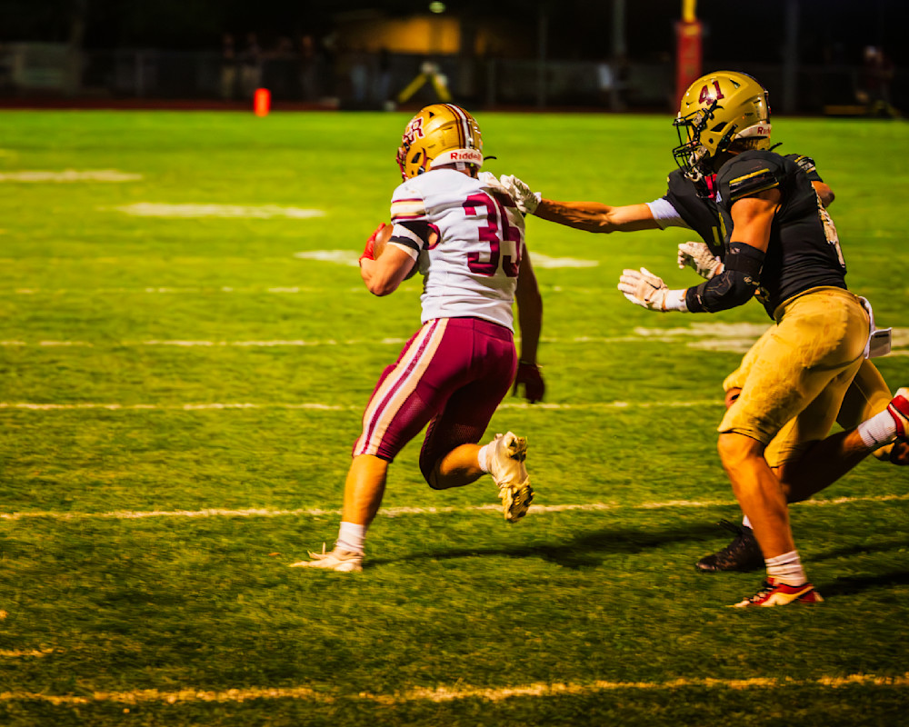 Dsc8155 Copy Photography Art | Bryce Giesmann Fine Arts