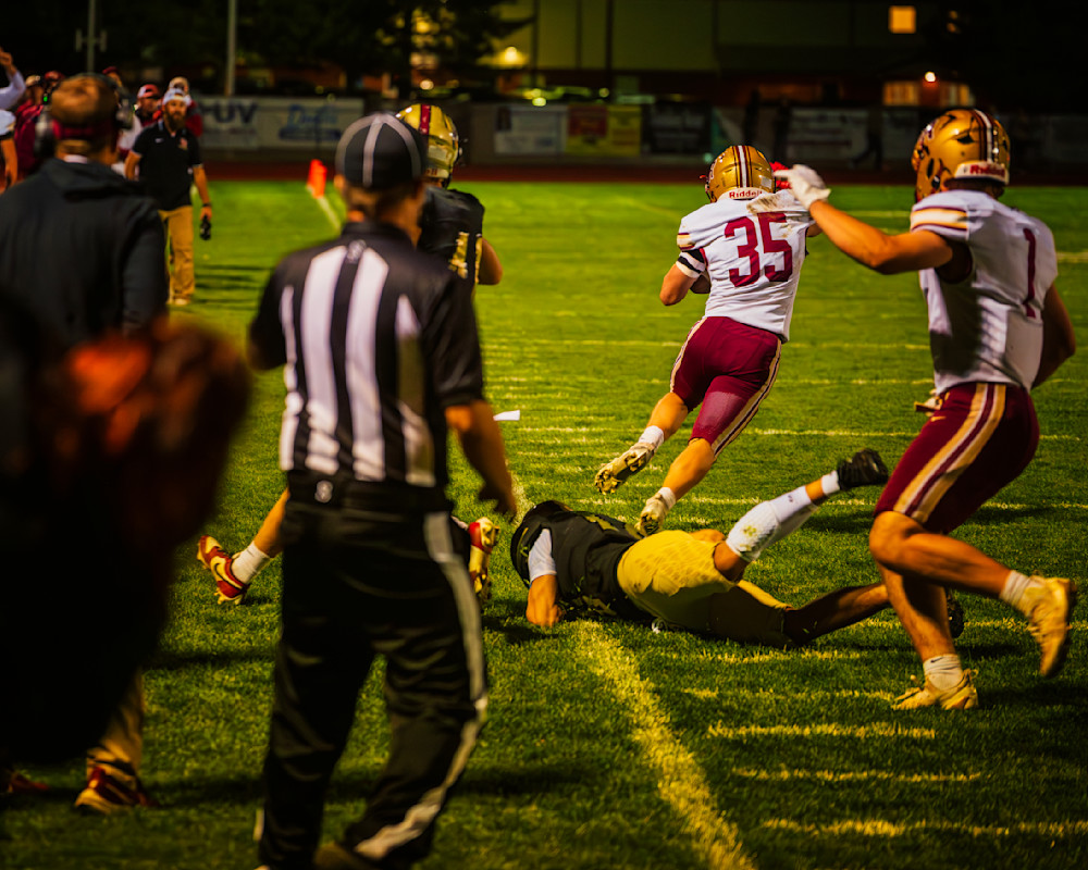 Dsc8167 Copy Photography Art | Bryce Giesmann Fine Arts