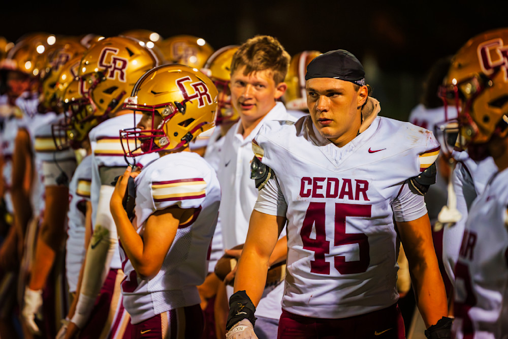 Dsc8200 Copy Photography Art | Bryce Giesmann Fine Arts