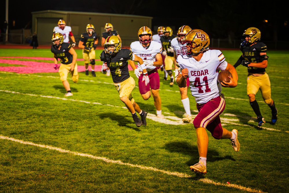 Dsc8228 Copy Photography Art | Bryce Giesmann Fine Arts