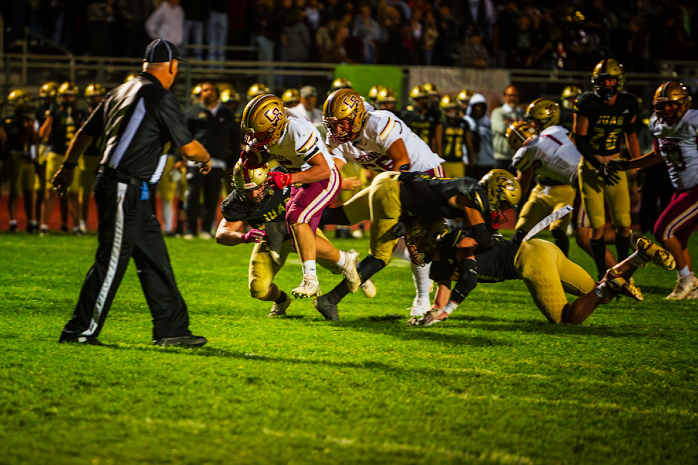 Dsc7809 Copy Photography Art | Bryce Giesmann Fine Arts