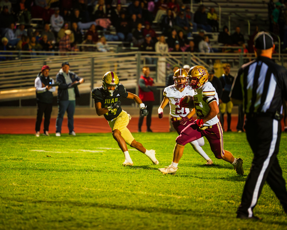 Dsc7820 Copy Photography Art | Bryce Giesmann Fine Arts