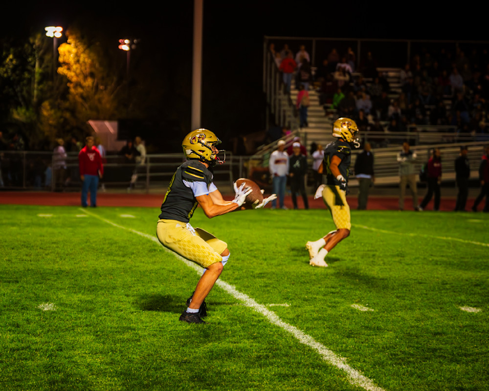 Dsc7867 Copy Photography Art | Bryce Giesmann Fine Arts