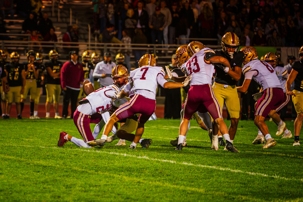 Dsc7874 Copy Photography Art | Bryce Giesmann Fine Arts