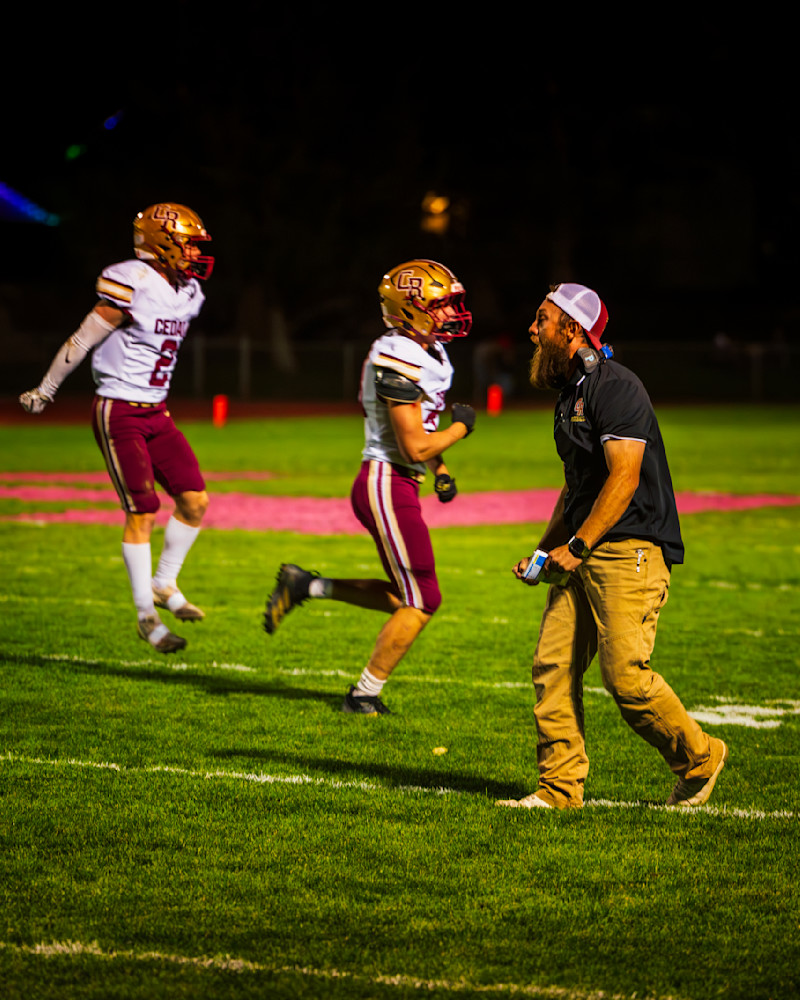 Dsc7894 Copy Photography Art | Bryce Giesmann Fine Arts