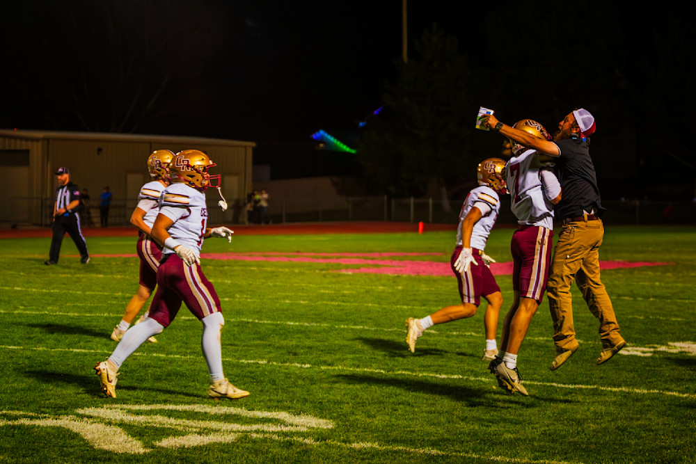 Dsc7912 Copy Photography Art | Bryce Giesmann Fine Arts