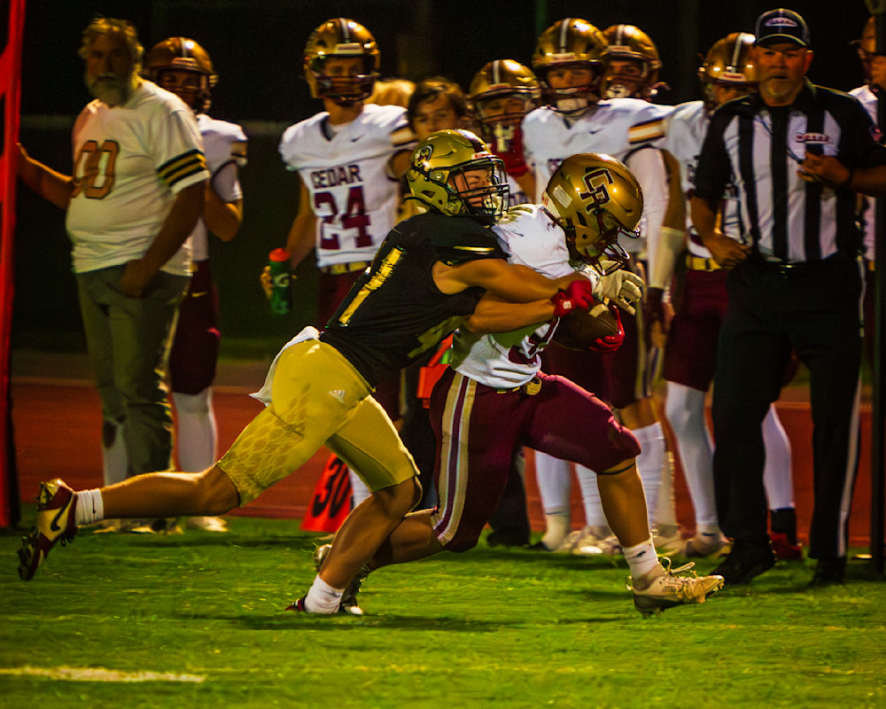 Dsc6619 Copy Photography Art | Bryce Giesmann Fine Arts