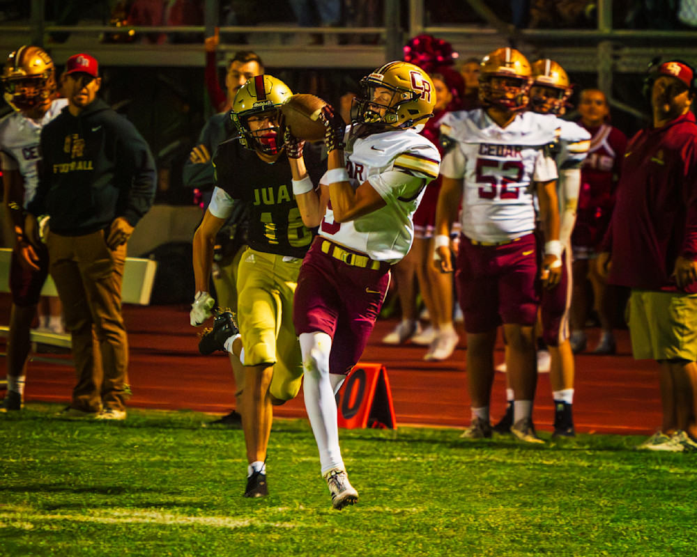 Dsc6643 Copy Photography Art | Bryce Giesmann Fine Arts