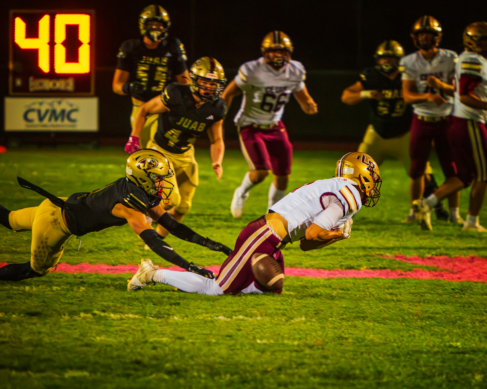 Dsc6599 Copy Photography Art | Bryce Giesmann Fine Arts