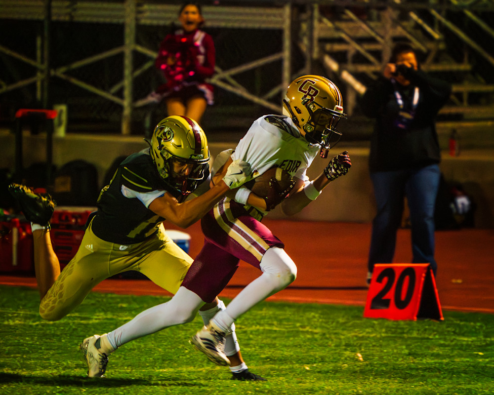 Dsc6655 Copy Photography Art | Bryce Giesmann Fine Arts