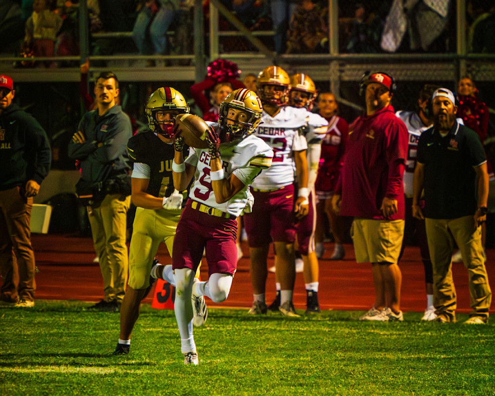 Dsc6644 Copy Photography Art | Bryce Giesmann Fine Arts