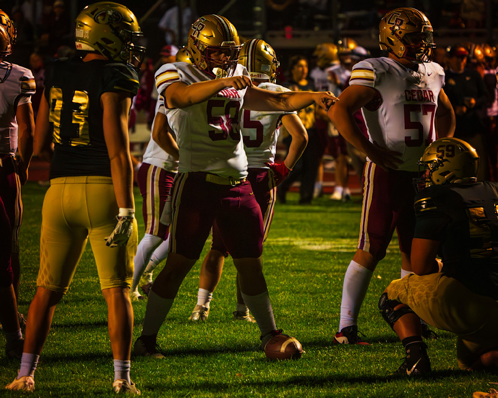 Dsc6683 Copy Photography Art | Bryce Giesmann Fine Arts