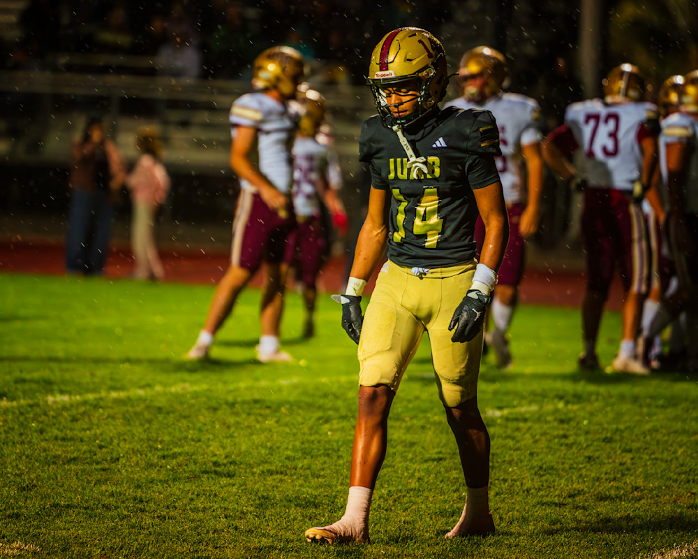 Dsc8653 Copy Photography Art | Bryce Giesmann Fine Arts