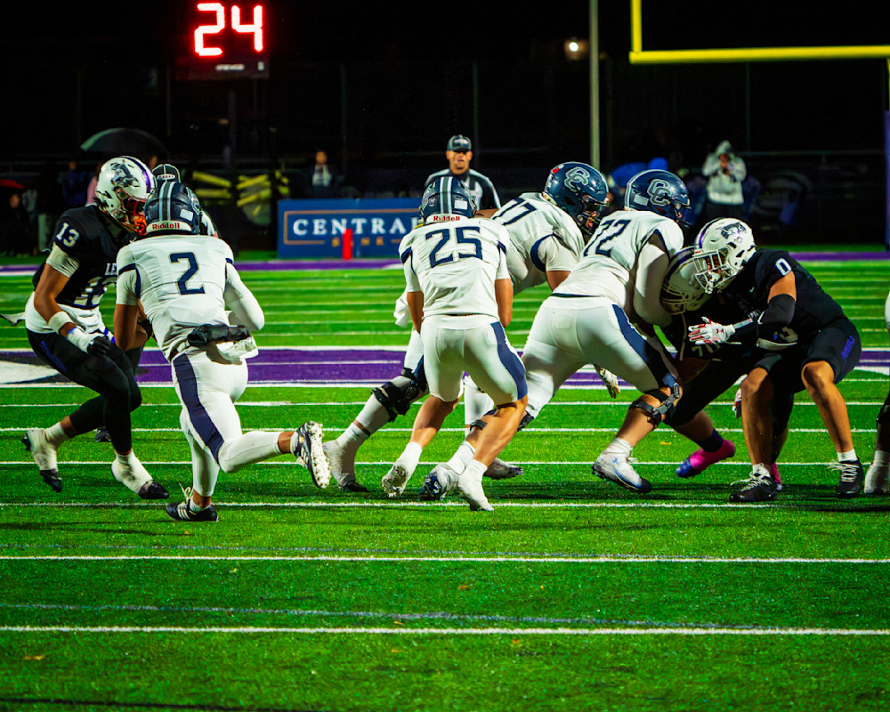 Dsc3937 Copy Photography Art | Bryce Giesmann Fine Arts