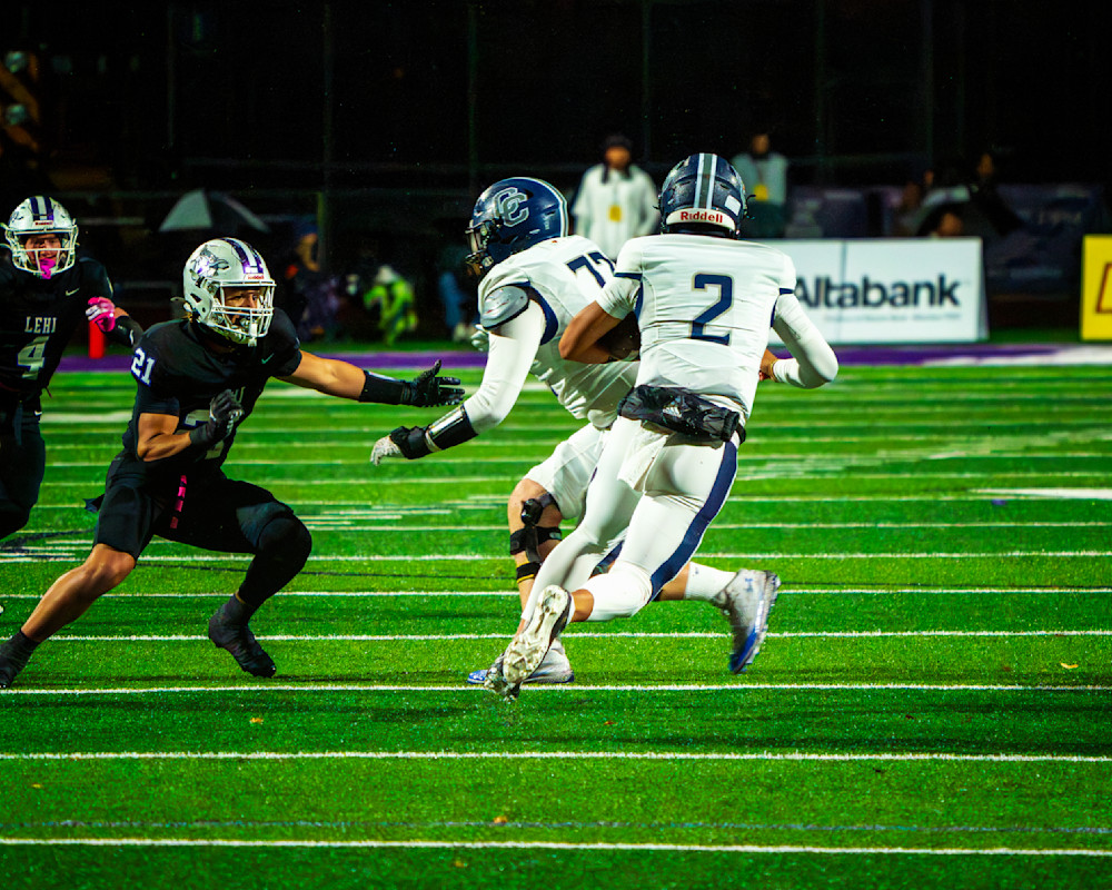 Dsc3951 Copy Photography Art | Bryce Giesmann Fine Arts