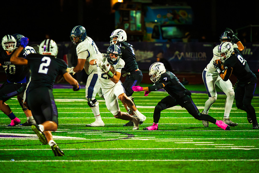 Dsc6918 Copy Photography Art | Bryce Giesmann Fine Arts