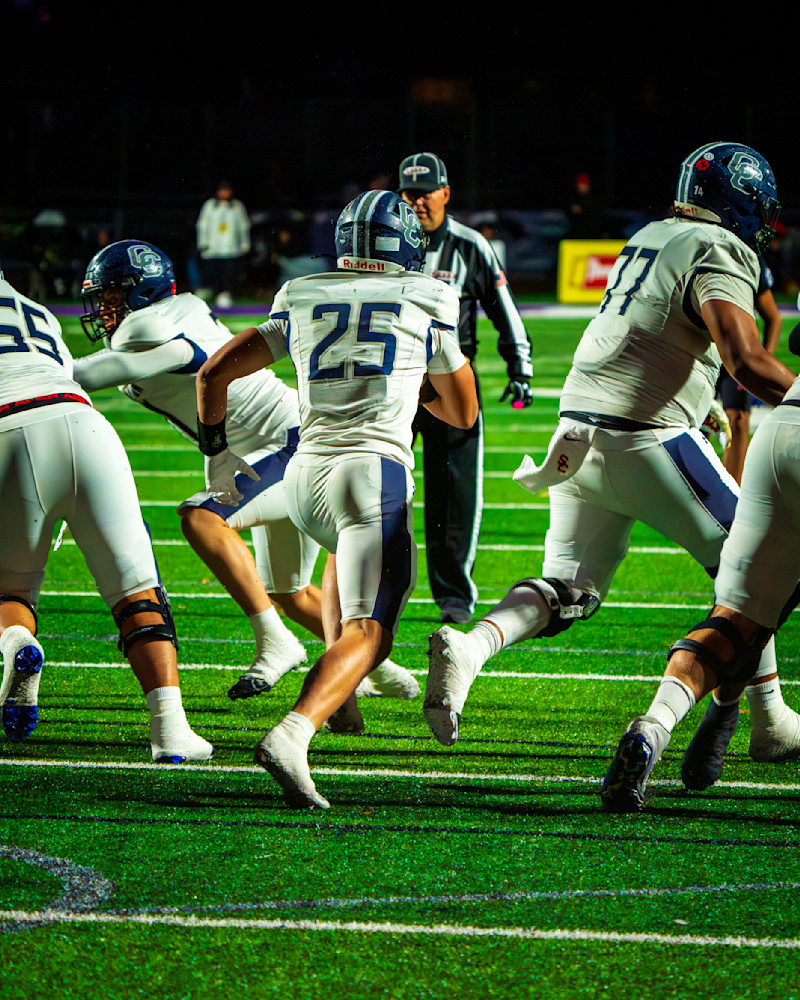 Dsc3920 Copy Photography Art | Bryce Giesmann Fine Arts