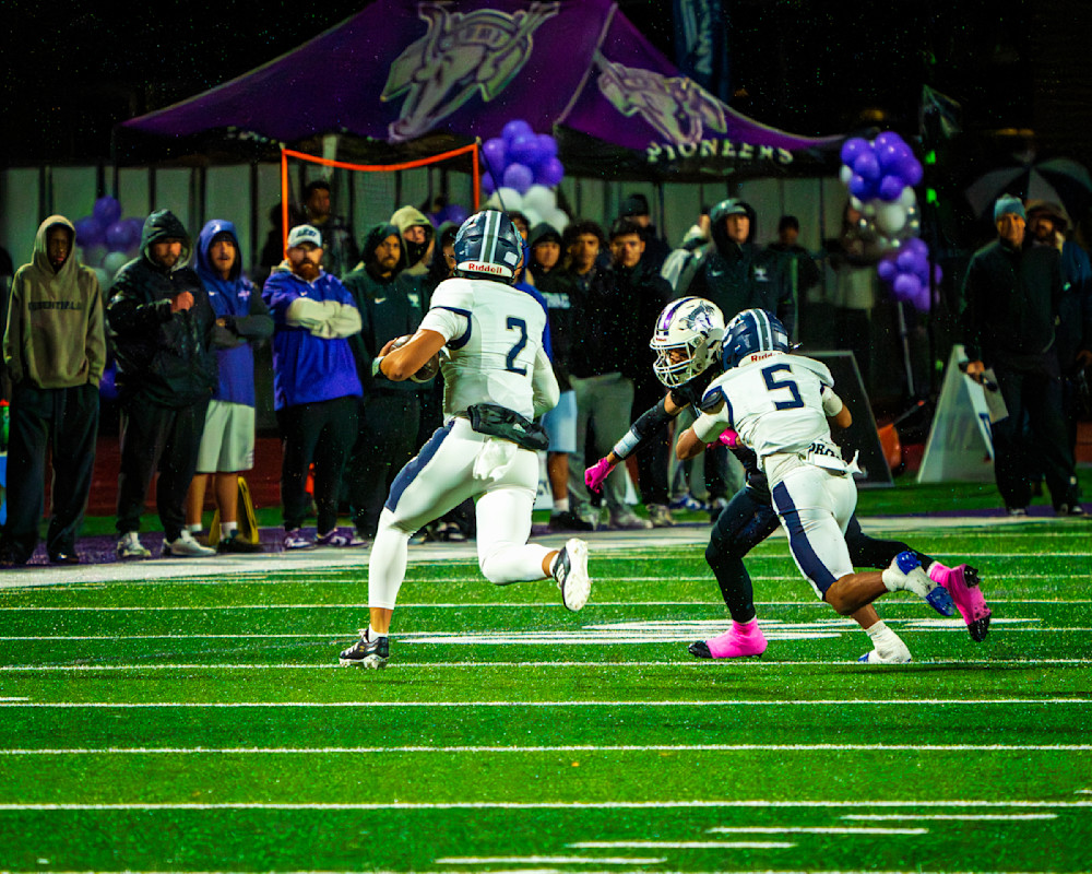 Dsc3978 Copy Photography Art | Bryce Giesmann Fine Arts