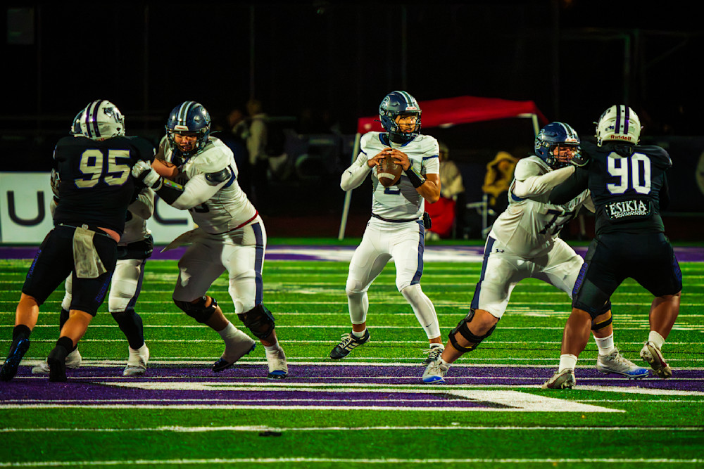 Dsc6951 Copy Photography Art | Bryce Giesmann Fine Arts