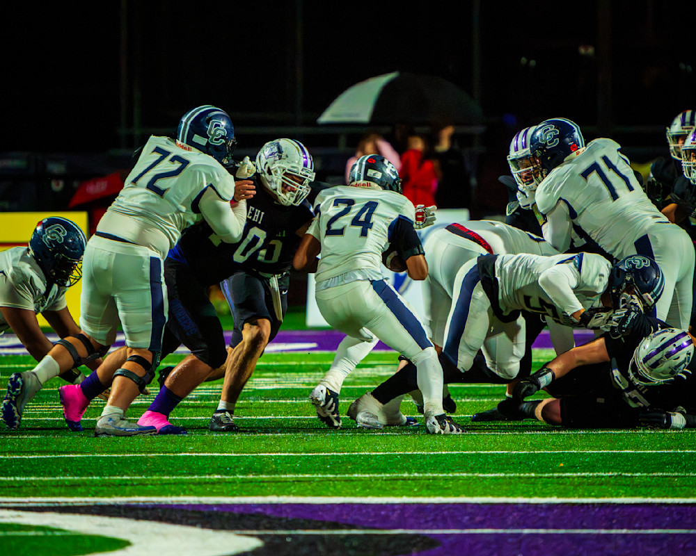 Dsc4054 Copy Photography Art | Bryce Giesmann Fine Arts