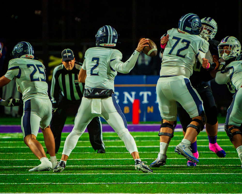 Dsc4068 Copy Photography Art | Bryce Giesmann Fine Arts