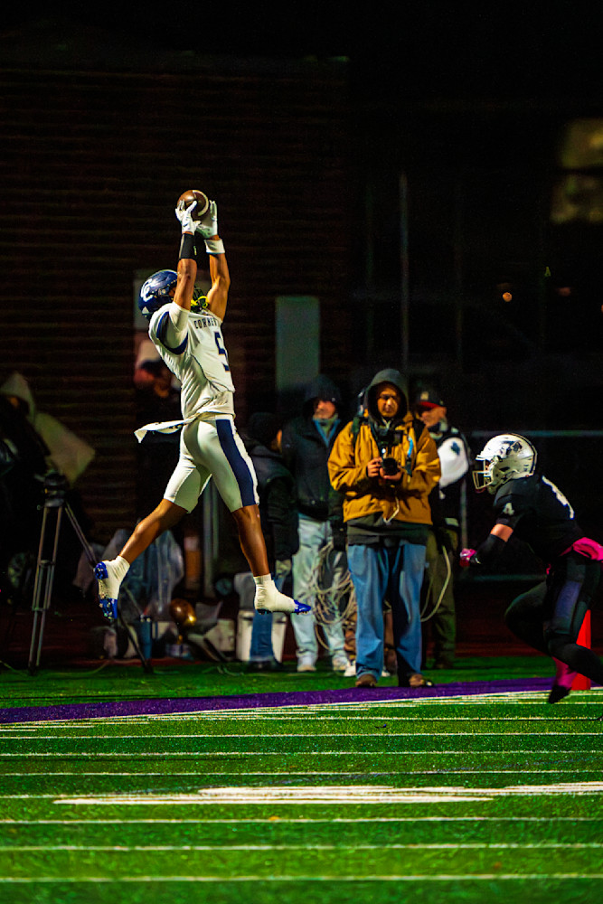 Dsc4075 Copy Photography Art | Bryce Giesmann Fine Arts