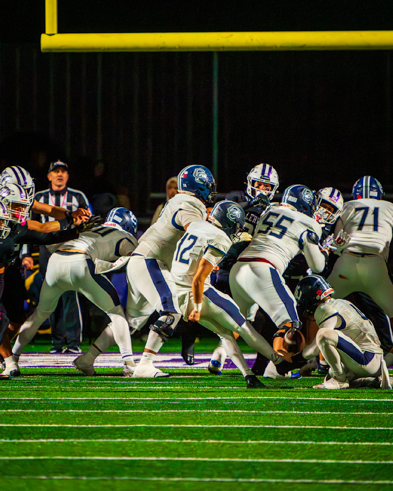 Dsc4228 Copy Photography Art | Bryce Giesmann Fine Arts