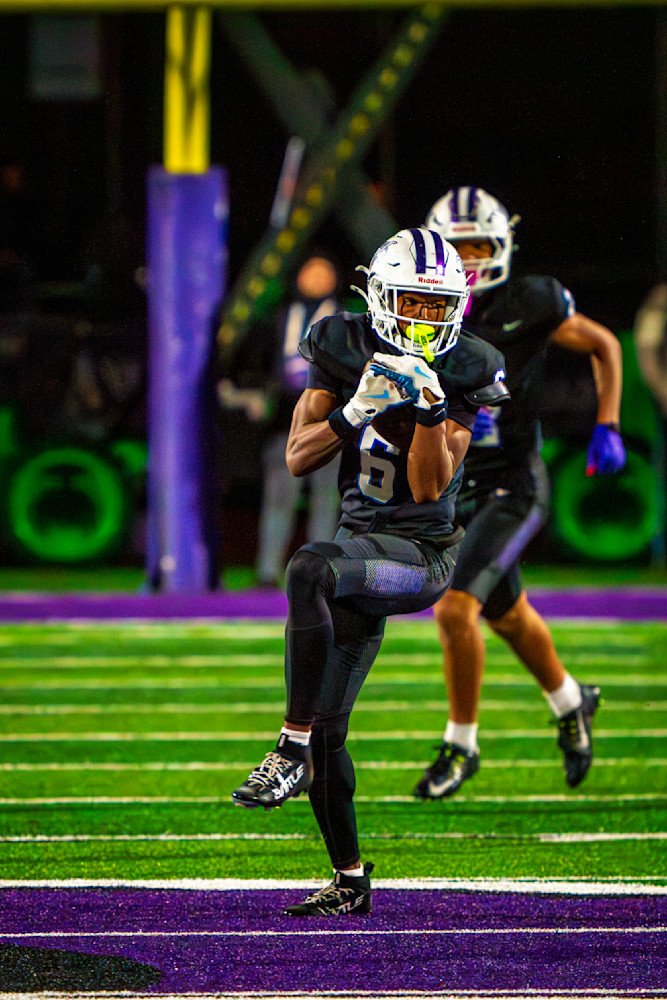 Dsc4296 Copy Photography Art | Bryce Giesmann Fine Arts