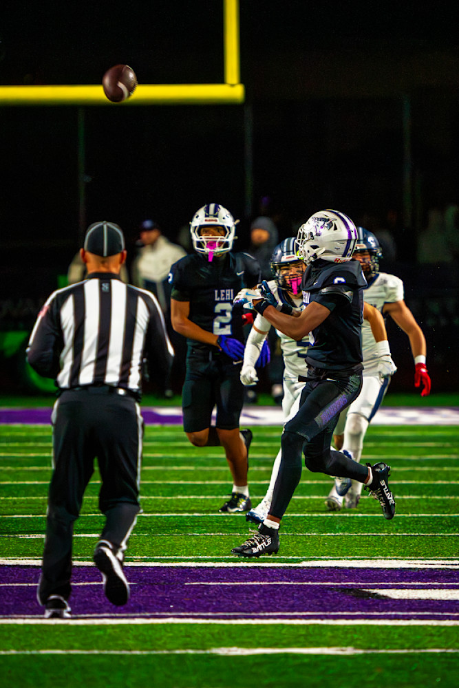 Dsc4287 Copy Photography Art | Bryce Giesmann Fine Arts