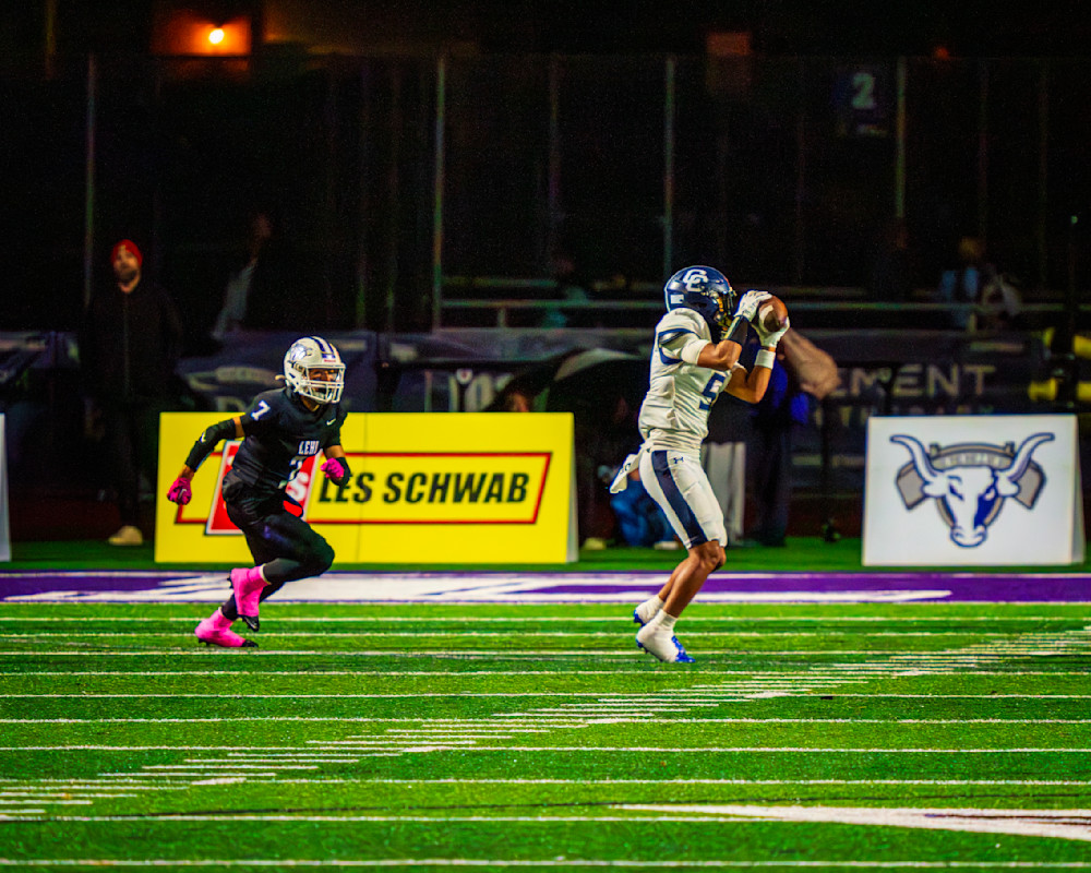 Dsc4633 Copy Photography Art | Bryce Giesmann Fine Arts