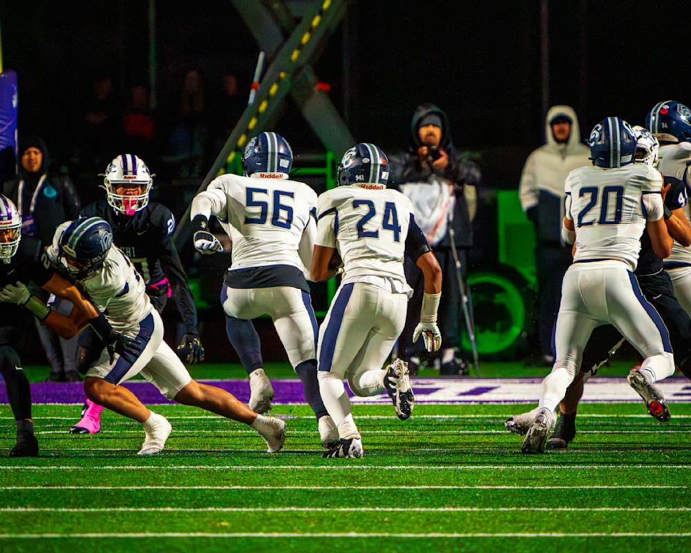 Dsc4154 Copy Photography Art | Bryce Giesmann Fine Arts