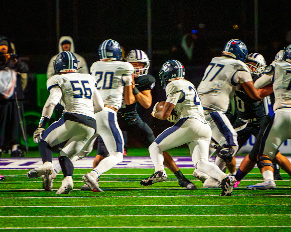 Dsc4142 Copy Photography Art | Bryce Giesmann Fine Arts