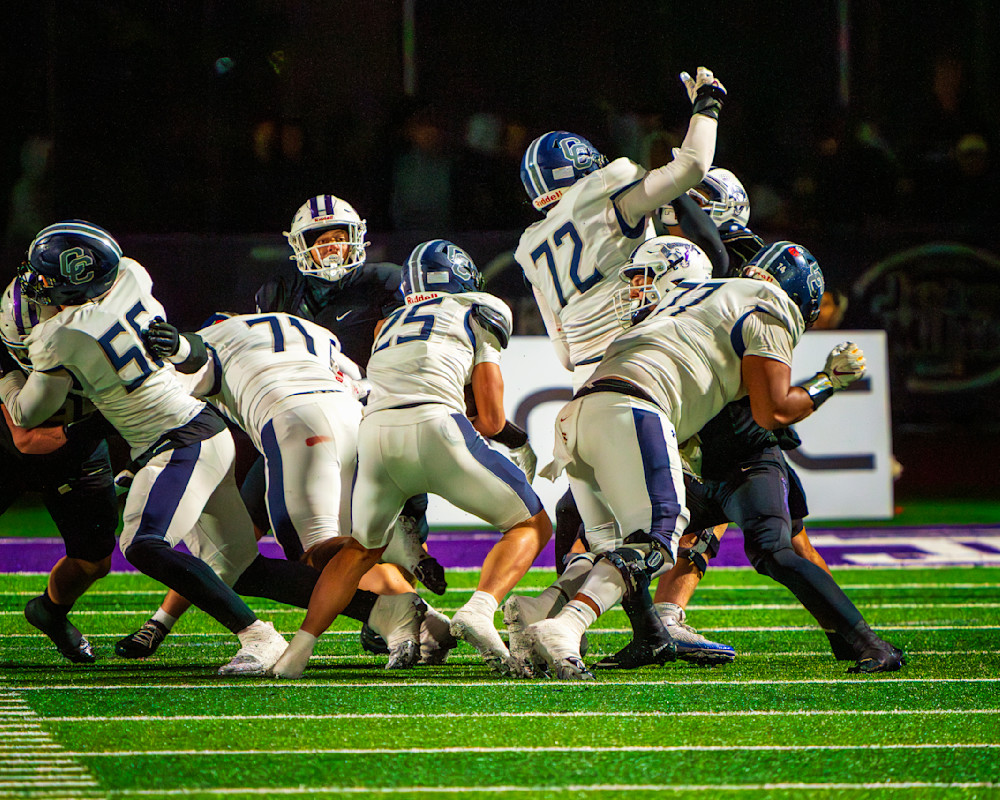 Dsc4120 Copy Photography Art | Bryce Giesmann Fine Arts