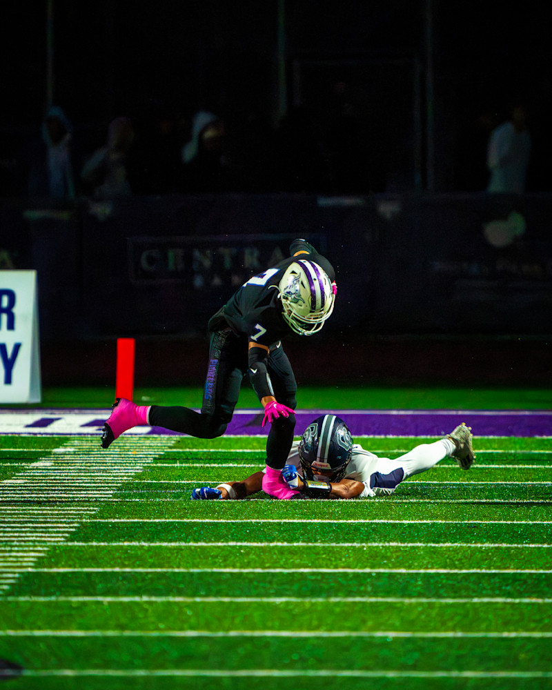 Dsc3860 Copy Photography Art | Bryce Giesmann Fine Arts