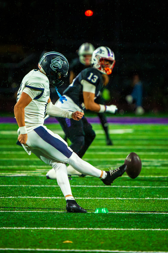 Dsc3856 Copy Photography Art | Bryce Giesmann Fine Arts