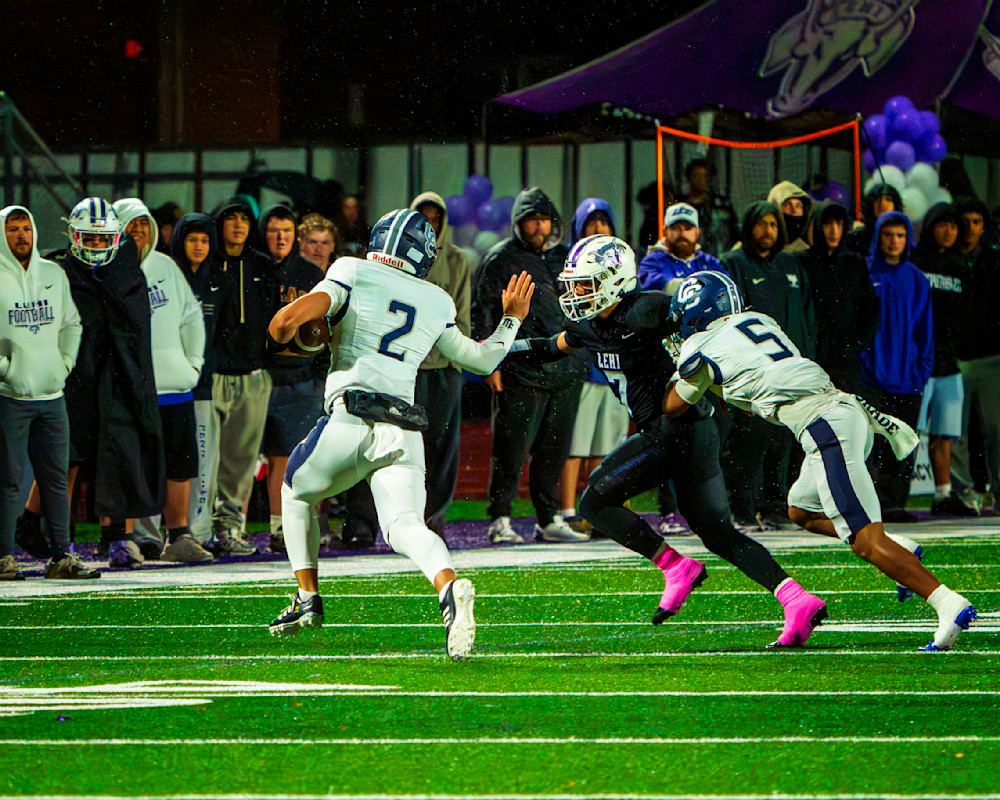 Dsc3986 Copy Photography Art | Bryce Giesmann Fine Arts