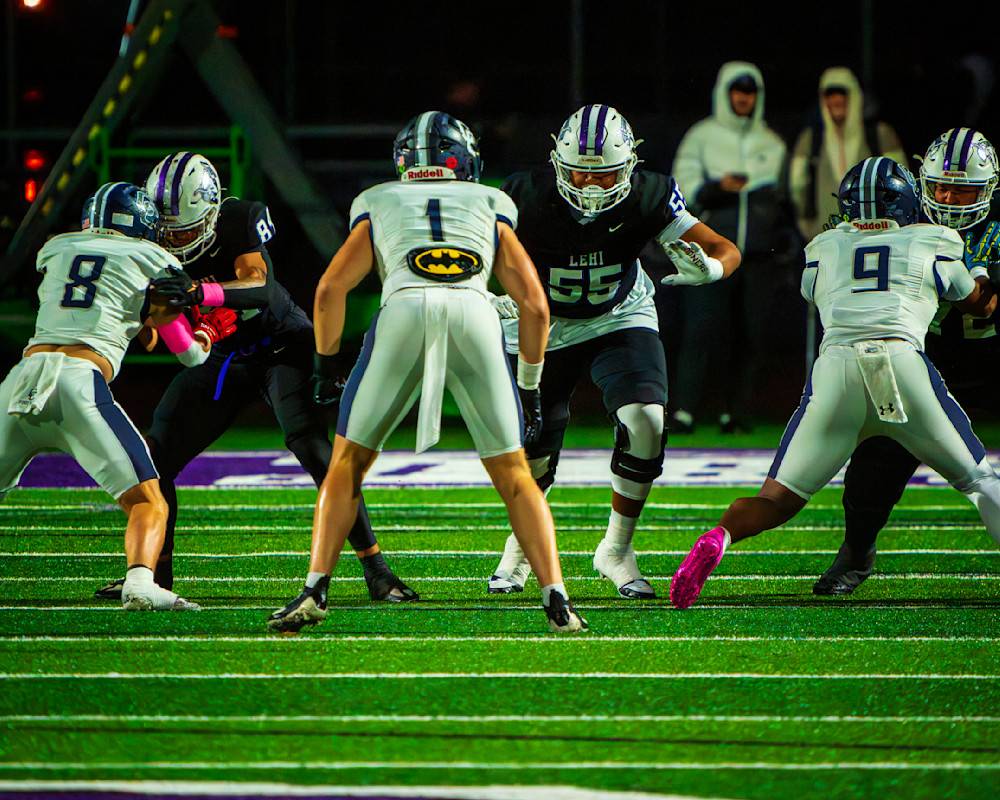 Dsc3872 Copy Photography Art | Bryce Giesmann Fine Arts