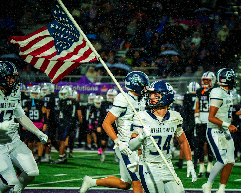 Dsc3848 Copy Photography Art | Bryce Giesmann Fine Arts