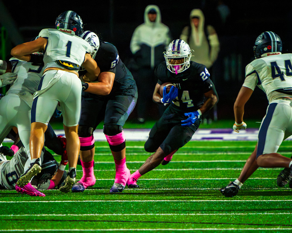 Dsc3879 Copy Photography Art | Bryce Giesmann Fine Arts