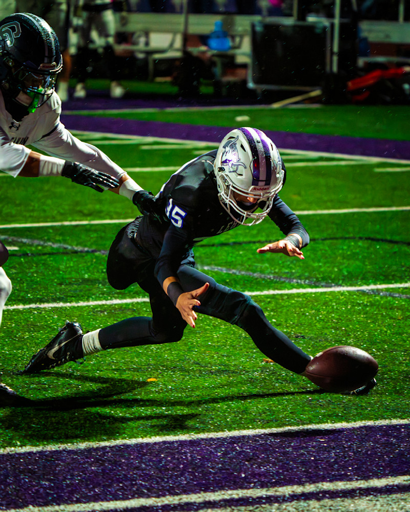 Dsc3894 Copy Photography Art | Bryce Giesmann Fine Arts